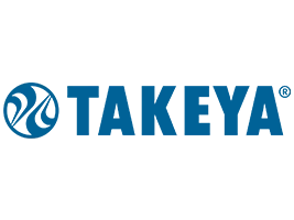 Takeya