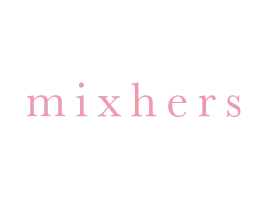 Mixhers