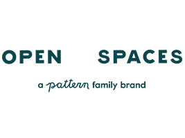 Getopenspaces