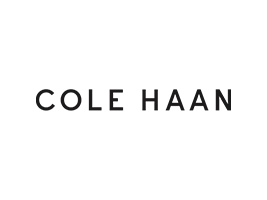 Cole Haan