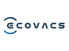 Ecovacs