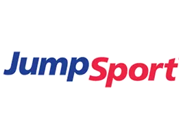 Jump Sport