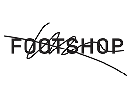 Footshop