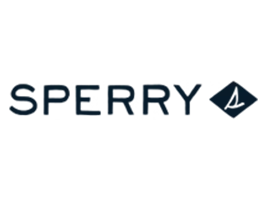 Sperry