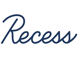 Recess