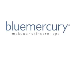 Bluemercury