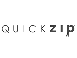 QuickZip