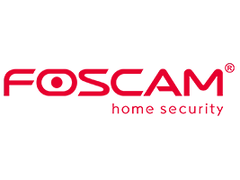Foscam Security Cameras