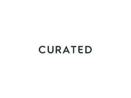 Curated