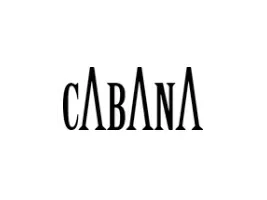 Cabana Magazine
