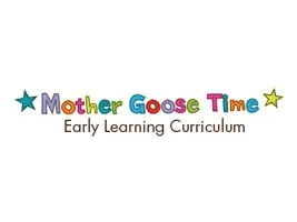 Mother Goose Time Curriculum