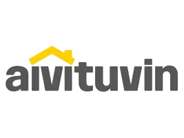 Aivituvin