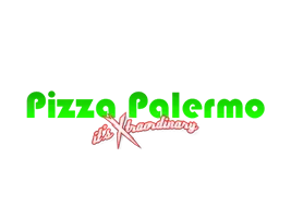 Pizzapalermo