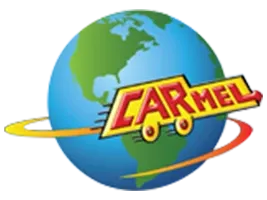 Carmellimo