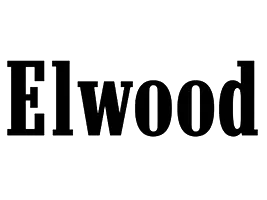 Elwood Clothing
