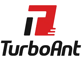 TURBOANT