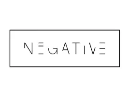 Negative Underwear