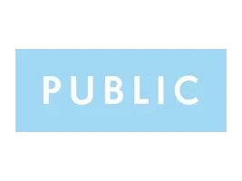 Public