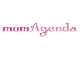 Momagenda