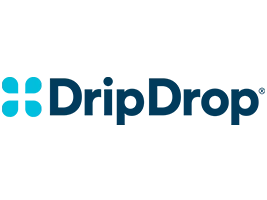 Drip Drop