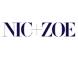 Nic+zoe