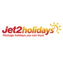 Jet2 Holidays