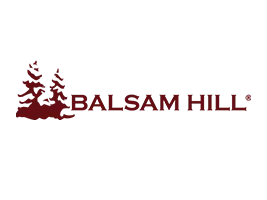balsamhill.com