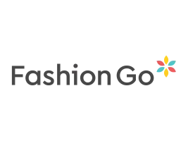 FashionGo