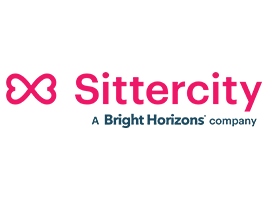 Sittercity