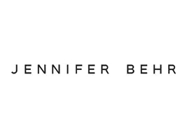 Jennifer Behr