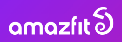 Amazfit