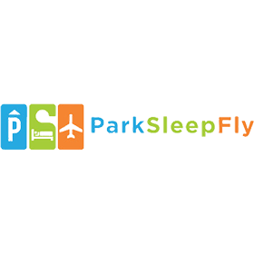 parksleepfly.com