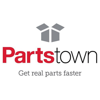 Parts Town sales 