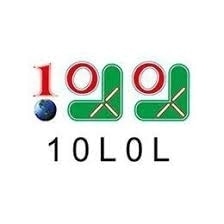 10L0L