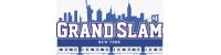 Grandslamnewyork