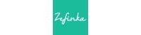 zefinka.com