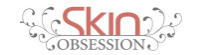 skinobsession.com