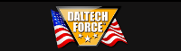daltechforce.com