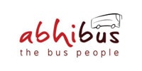 abhibus.com