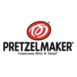 pretzelmaker.com