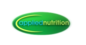 appliednutrition.com