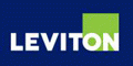 store.leviton.com