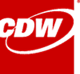 cdw.com