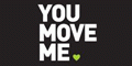 Youmoveme