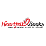 heartfeltbooks.com