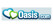 Oasis.Com