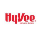 hyvee.lifepics.com