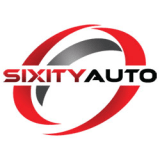 sixityauto.com