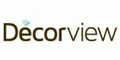 Decorview