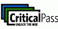 criticalpass.com